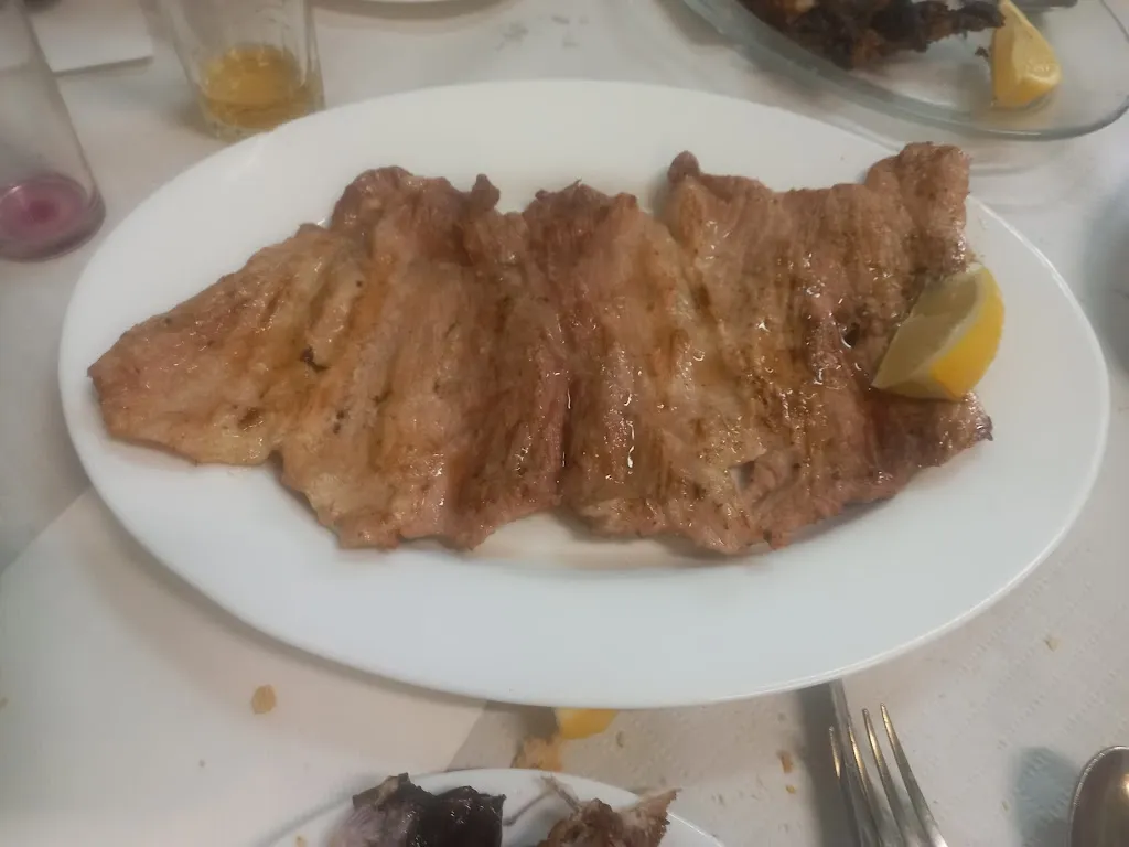 Menu_Bodegon Domingo el Bailón_La Victoria de Acentejo_image_3