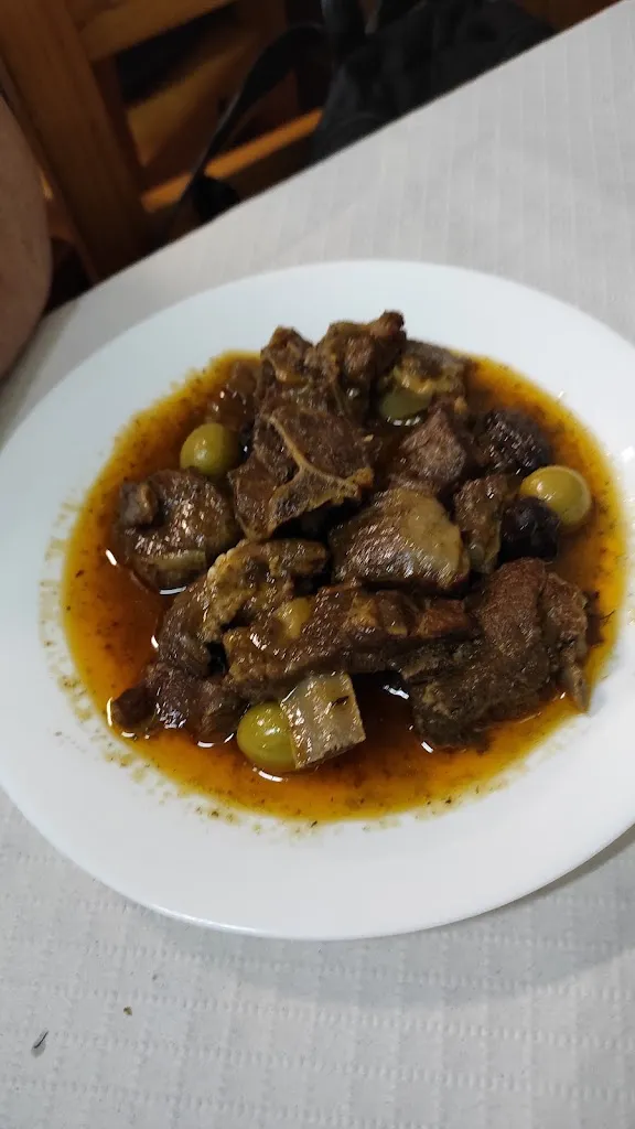 Menu_Bodegon Domingo el Bailón_La Victoria de Acentejo_image_4