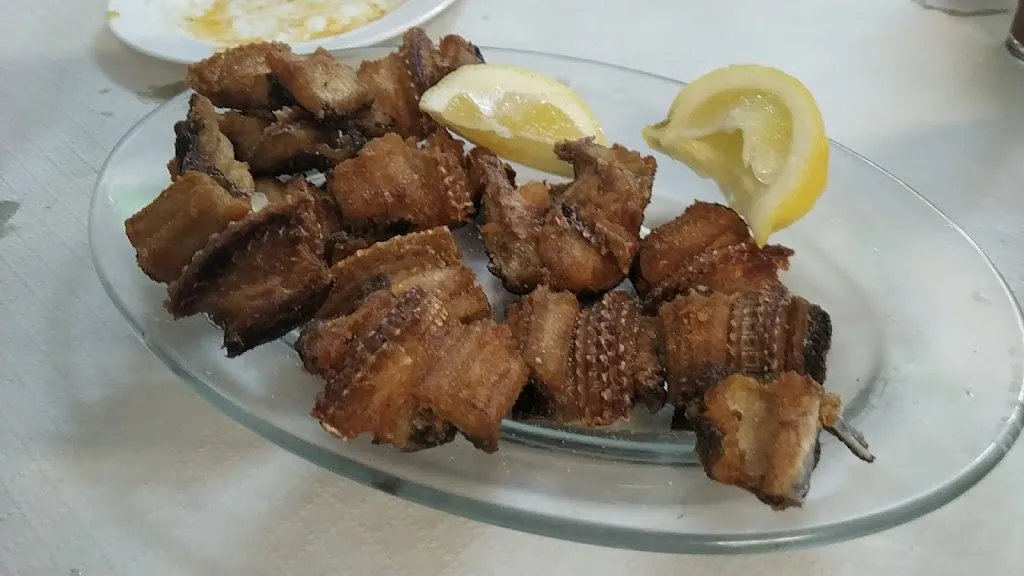 Menu_Bodegon Domingo el Bailón_La Victoria de Acentejo_image_5