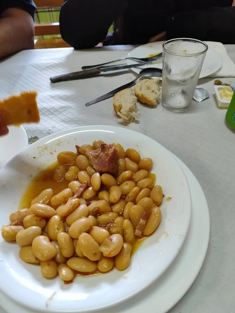 Menu_Bodegon Domingo el Bailón_La Victoria de Acentejo_image_6