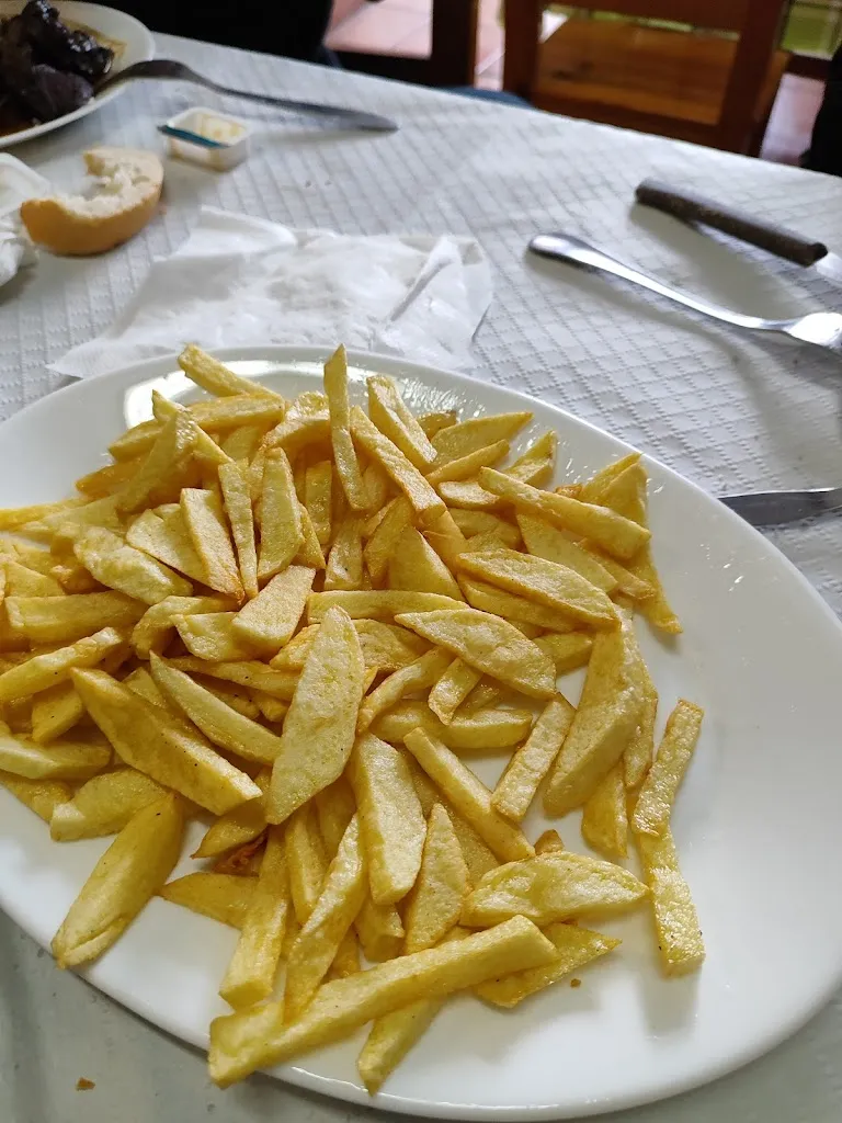 Menu_Bodegon Domingo el Bailón_La Victoria de Acentejo_image_7