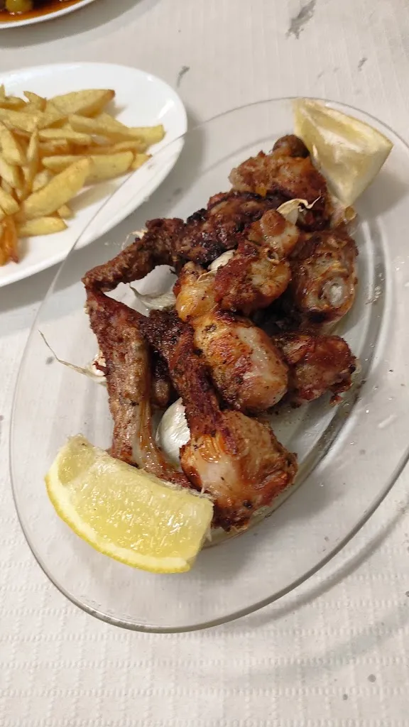 Menu_Bodegon Domingo el Bailón_La Victoria de Acentejo_image_8