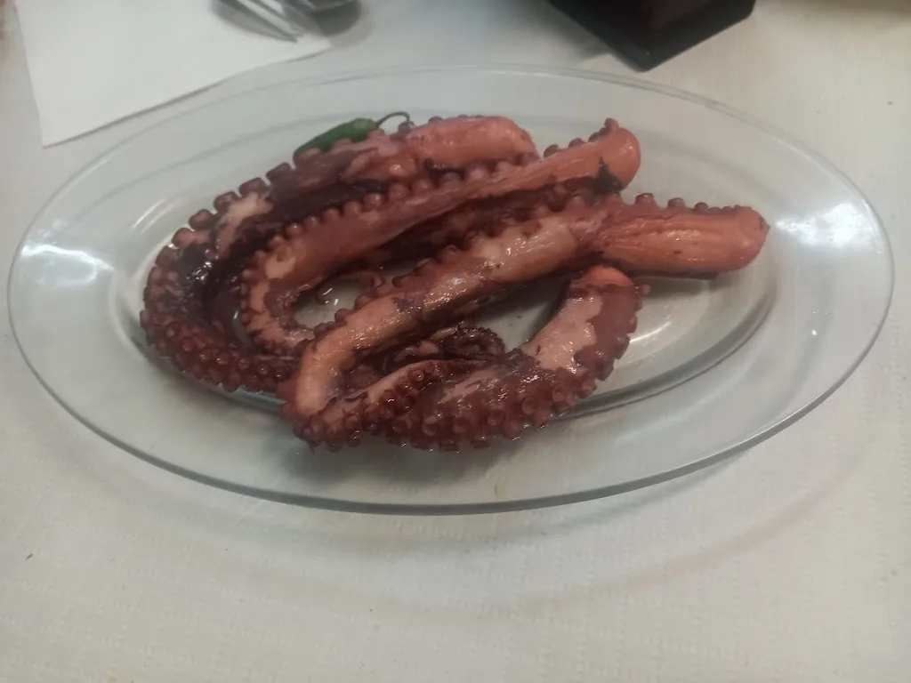 Menu_Bodegon Domingo el Bailón_La Victoria de Acentejo_image_9