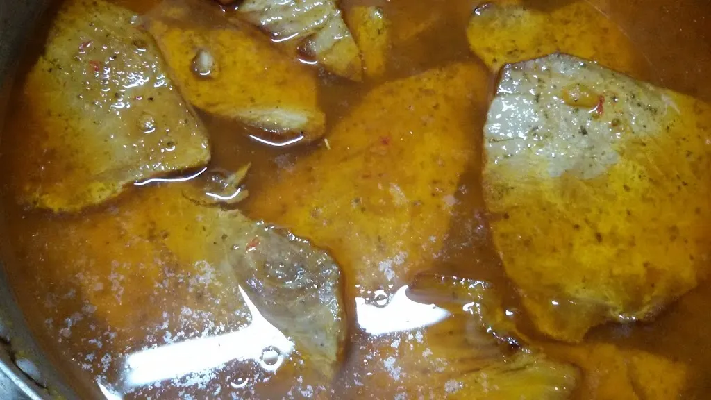 Bodegon Domingo el Bailón_La Victoria de Acentejo_slider_image_2