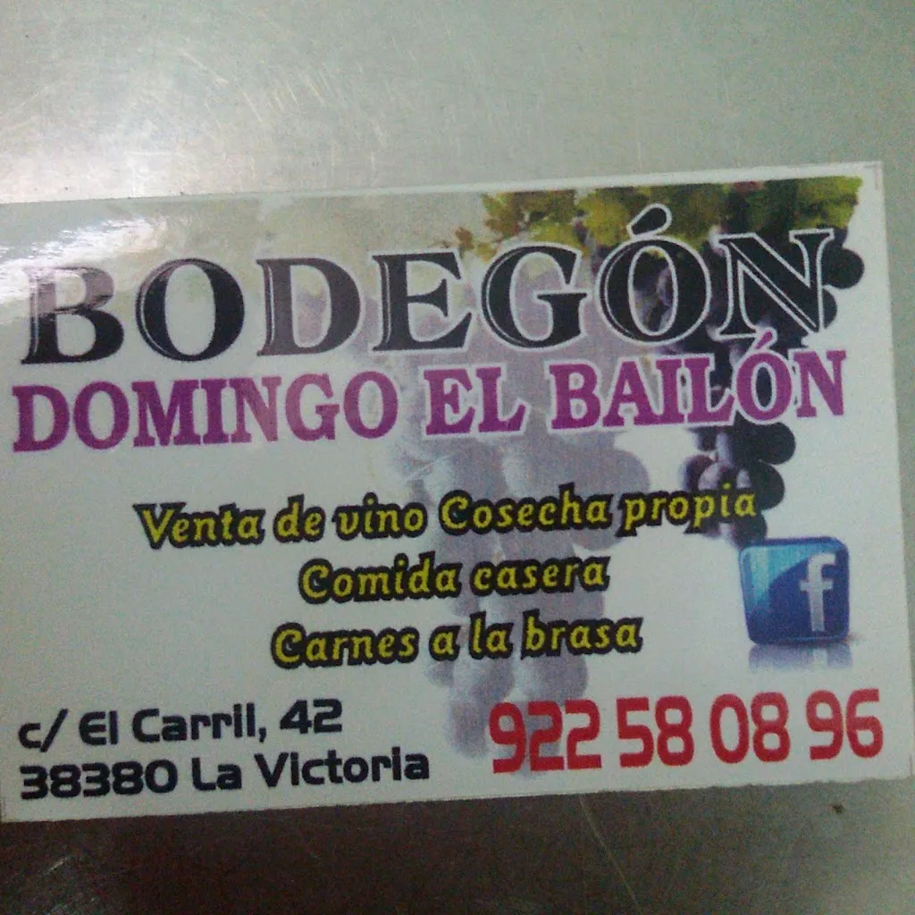 Bodegon Domingo el Bailón_La Victoria de Acentejo_slider_image_3