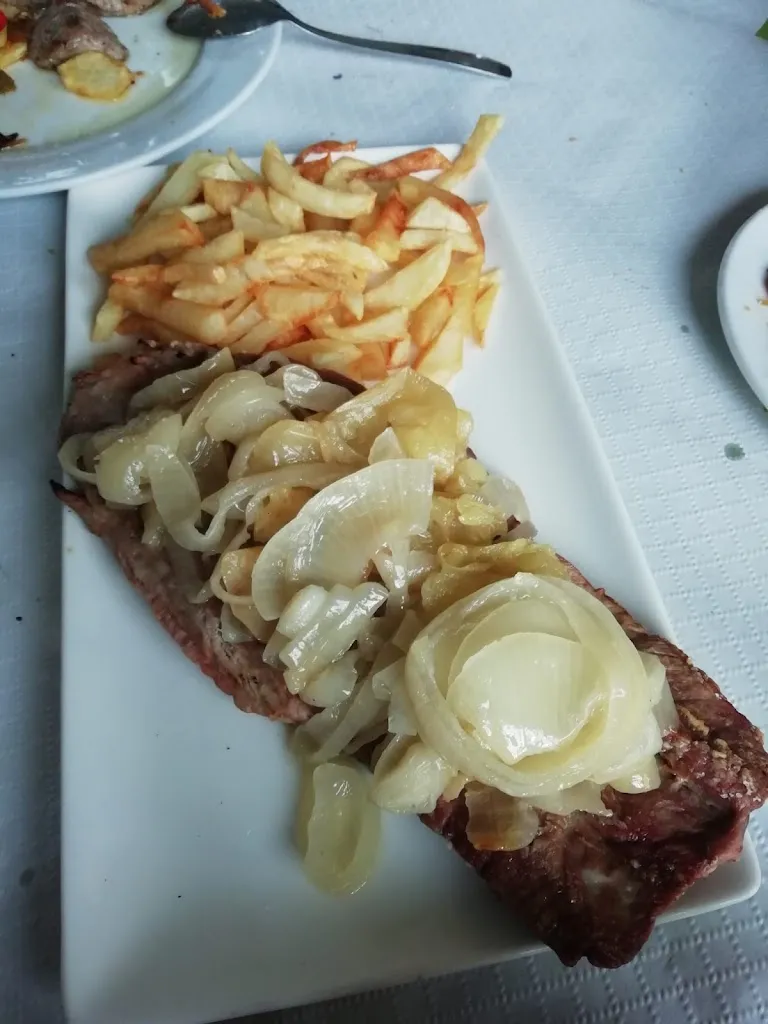 Menu_Restaurante La Catedral_La Victoria de Acentejo_image_1