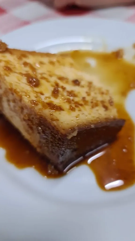 Menu_Restaurante La Catedral_La Victoria de Acentejo_image_2