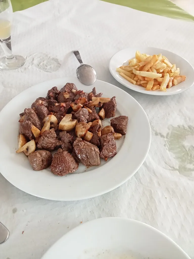 Menu_Restaurante La Catedral_La Victoria de Acentejo_image_3