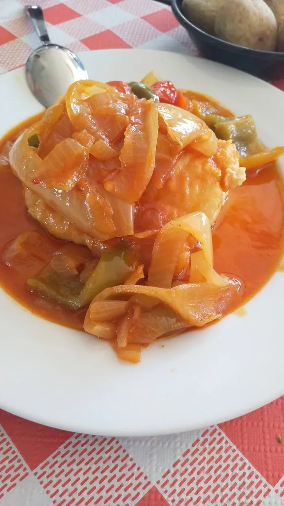 Menu_Restaurante La Catedral_La Victoria de Acentejo_image_4