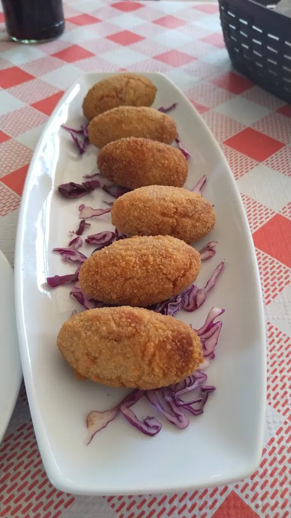 Menu_Restaurante La Catedral_La Victoria de Acentejo_image_5