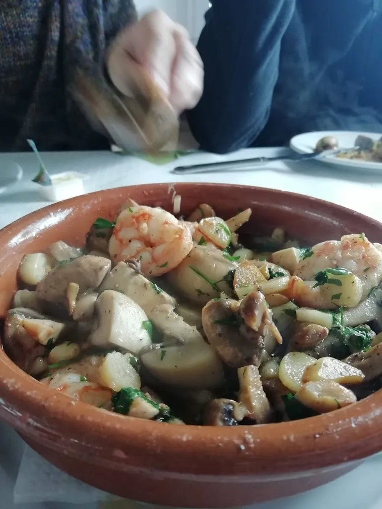 Menu_Restaurante La Catedral_La Victoria de Acentejo_image_6