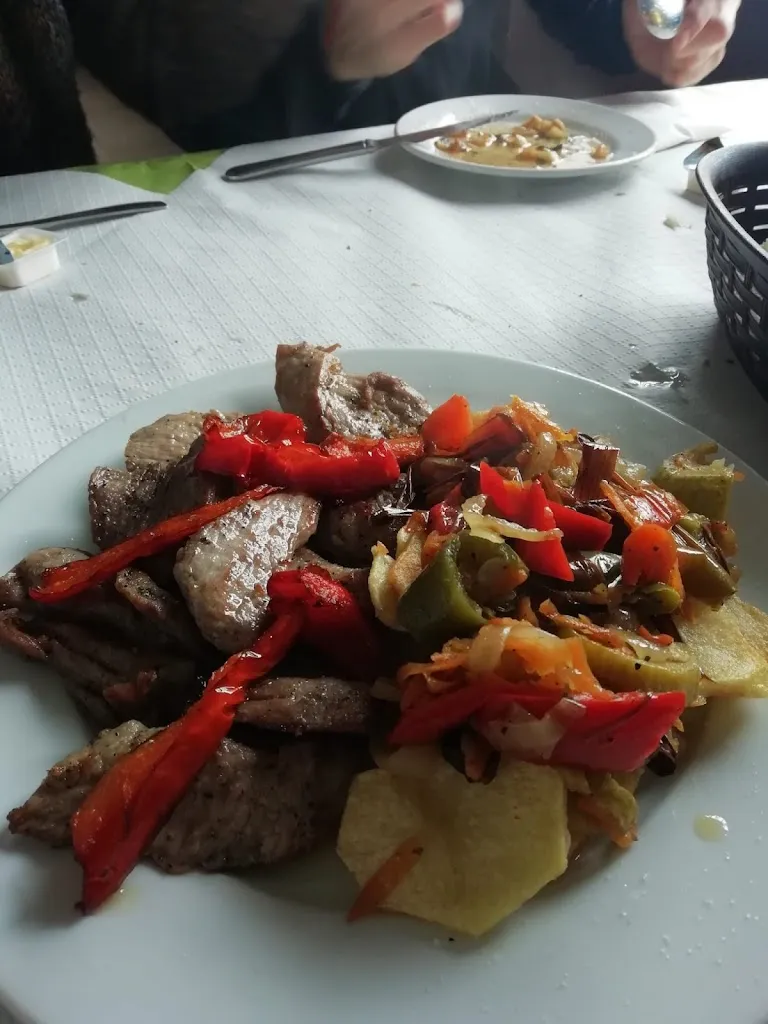 Menu_Restaurante La Catedral_La Victoria de Acentejo_image_7