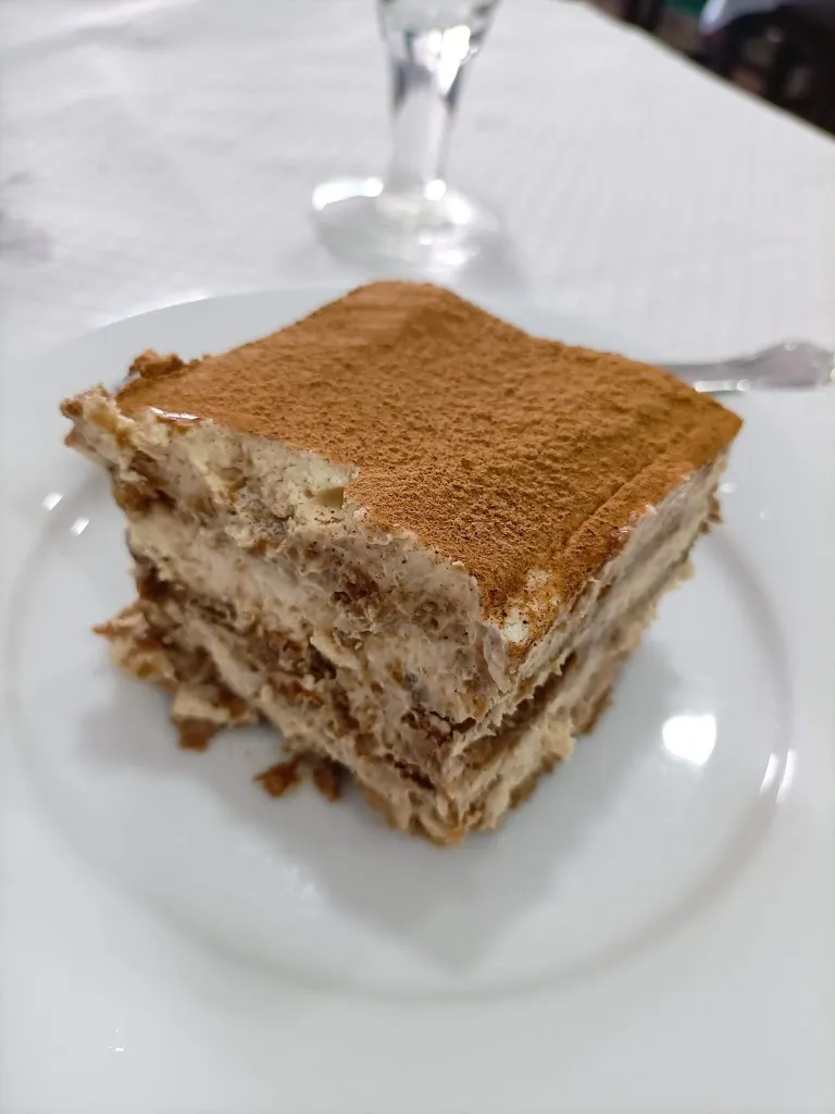 Menu_Restaurante La Catedral_La Victoria de Acentejo_image_8