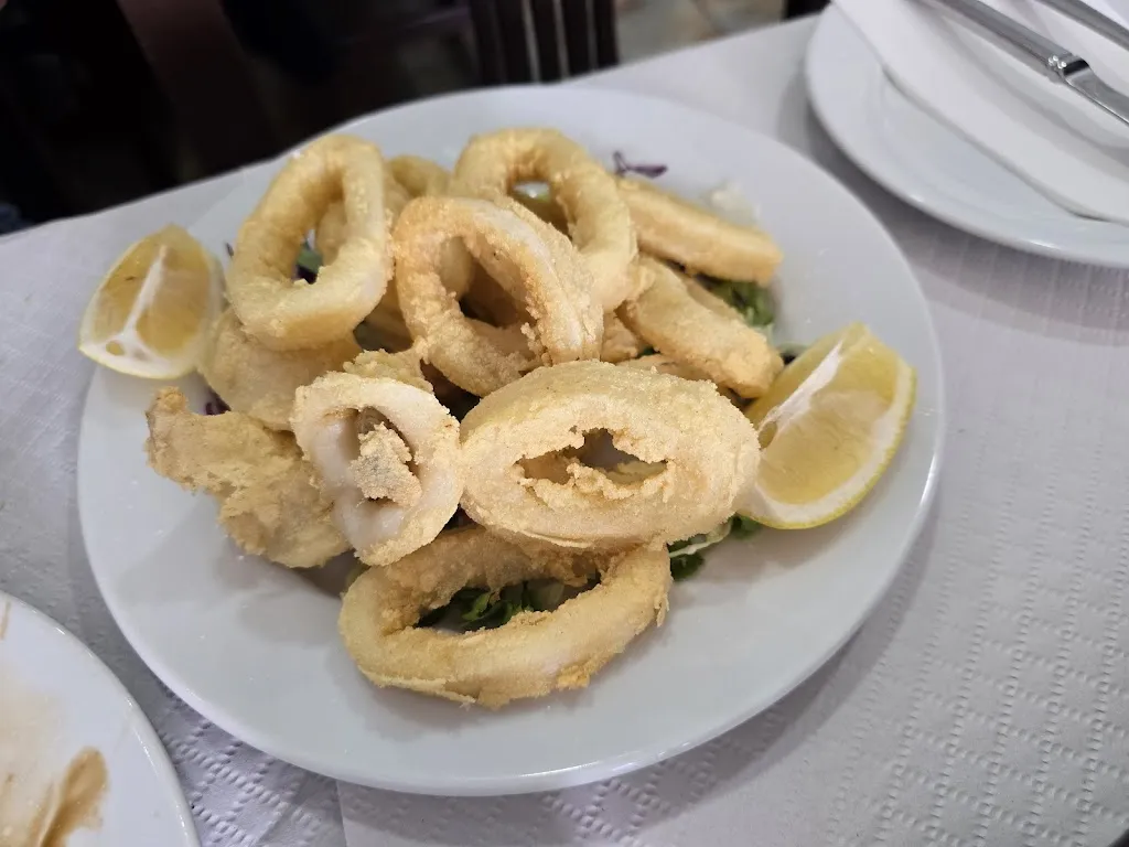 Restaurante La Catedral_La Victoria de Acentejo_slider_image_2
