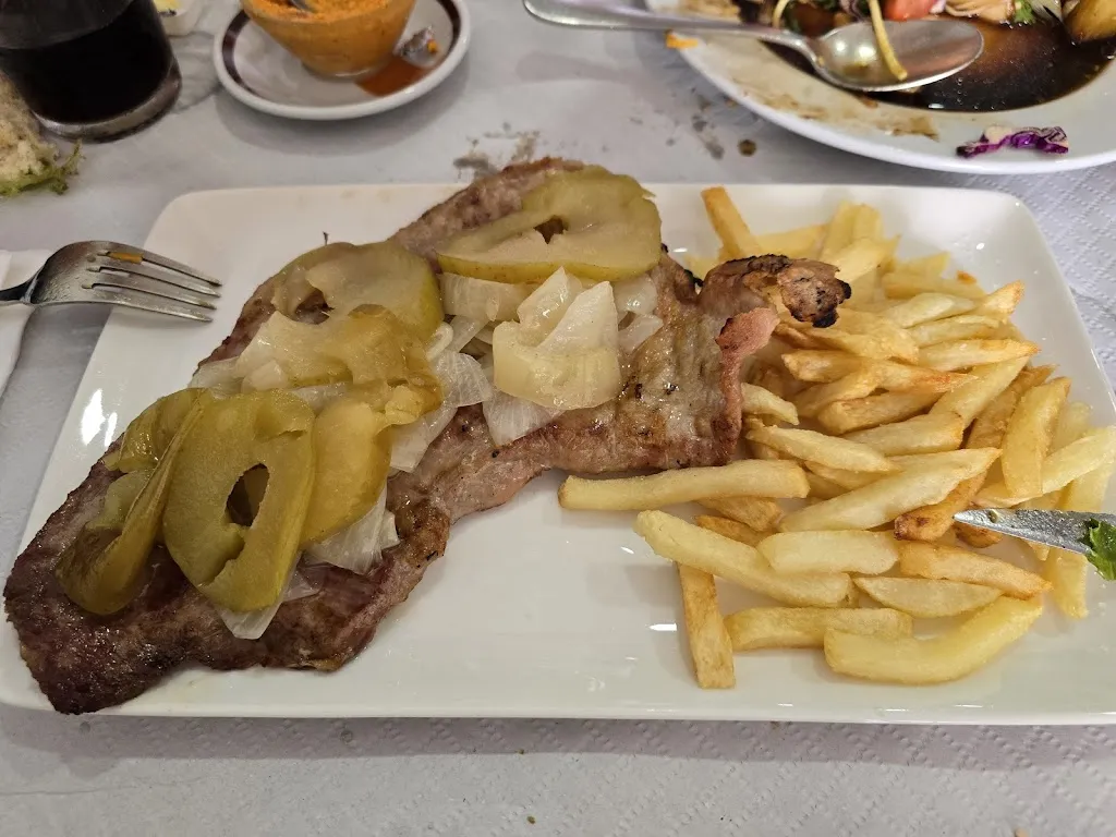 Restaurante La Catedral_La Victoria de Acentejo_slider_image_3