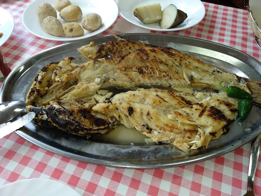 Menu_Guachinche Sergio_La Victoria de Acentejo_image_5