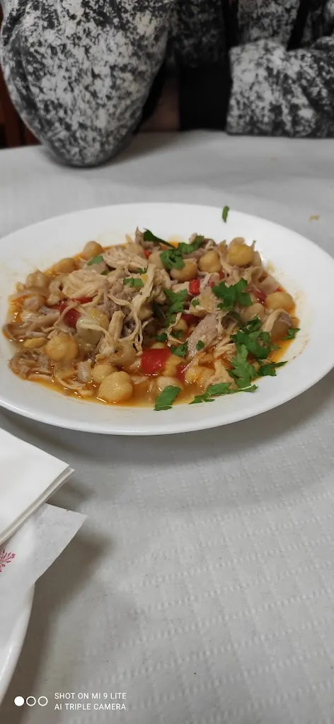 Menu_Guachinche Sergio_La Victoria de Acentejo_image_6