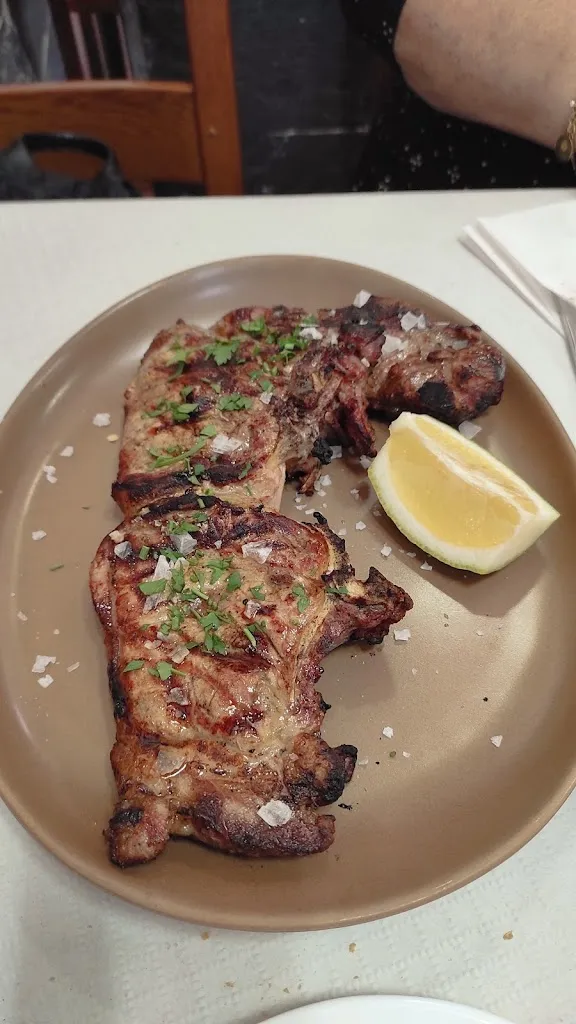 Menu_Guachinche Sergio_La Victoria de Acentejo_image_7