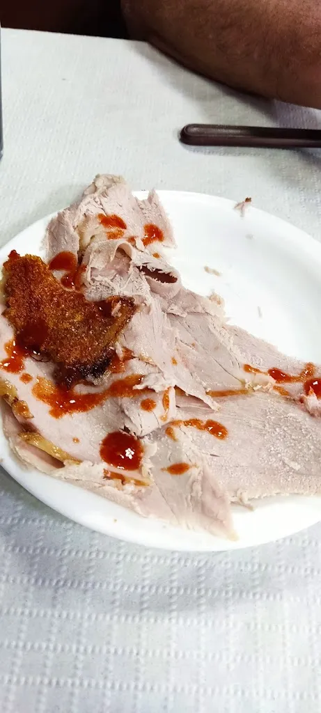 Menu_Guachinche Sergio_La Victoria de Acentejo_image_8