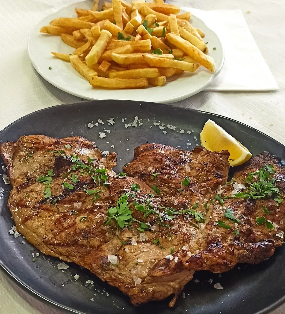 Menu_Guachinche Sergio_La Victoria de Acentejo_image_9