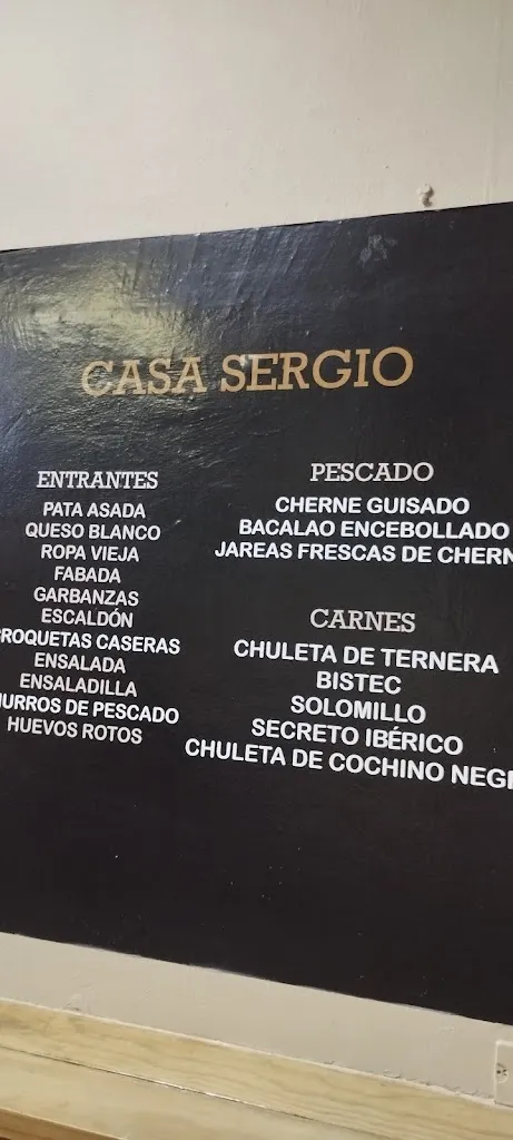 Tanneri tanneri_Guachinche Sergio_La Victoria de Acentejo_review