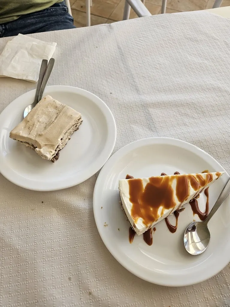 Silvia Padrón García_Guachinche Sergio_La Victoria de Acentejo_review