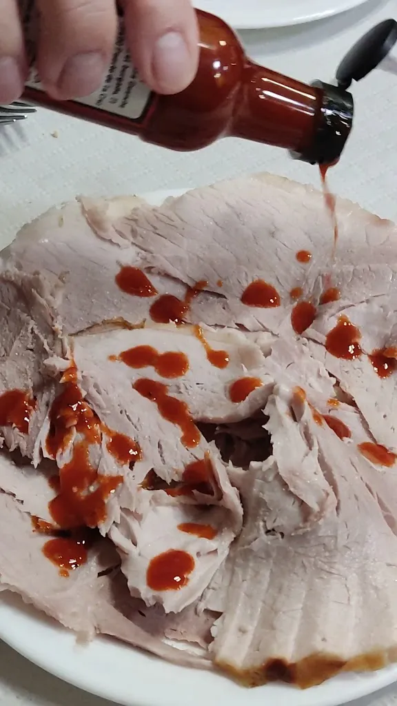 Guachinche Sergio_La Victoria de Acentejo_slider_image_2