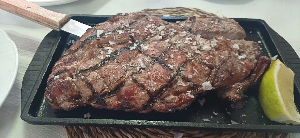 Guachinche Sergio_La Victoria de Acentejo_slider_image_3