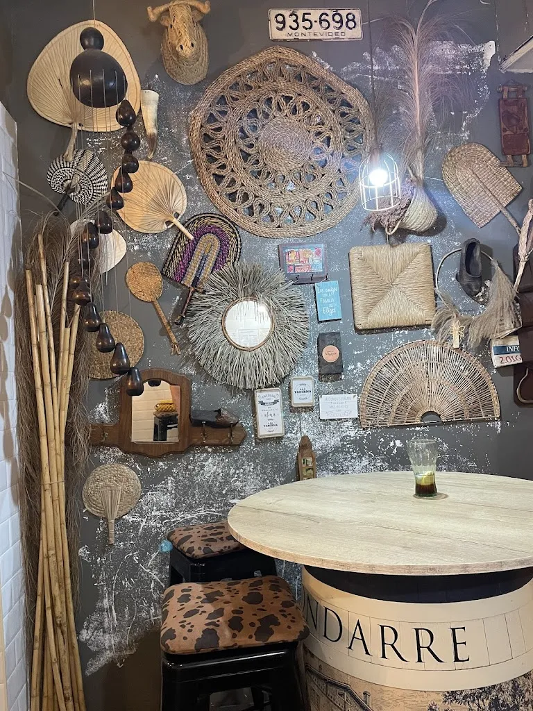 Dilara Yilmaz_Taberna Fuego Lento_Elche/Elx_recensione