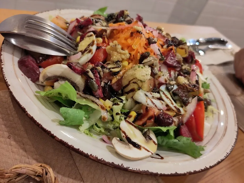 Oisin Mulvihill_Taberna Fuego Lento_Elche/Elx_recensione