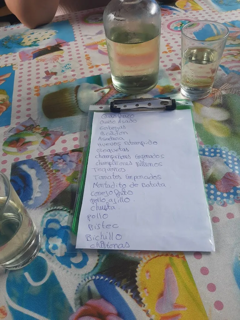 Menu_Guachinche Casa Angela_La Victoria de Acentejo_image_2