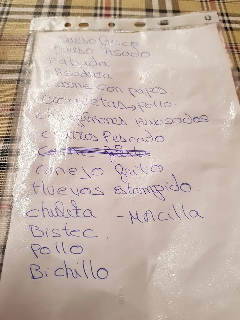 Menu_Guachinche Casa Angela_La Victoria de Acentejo_image_4