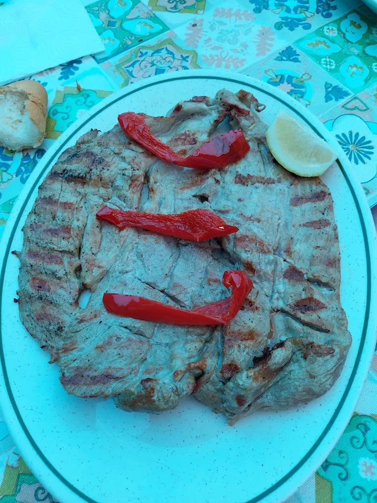 Menu_Guachinche Casa Angela_La Victoria de Acentejo_image_5