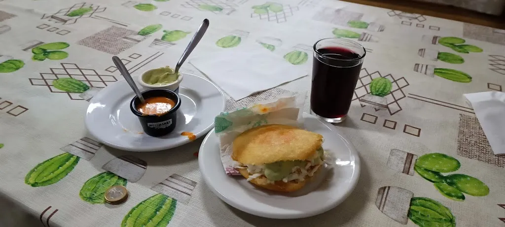 Menu_Guachinche Casa Angela_La Victoria de Acentejo_image_6