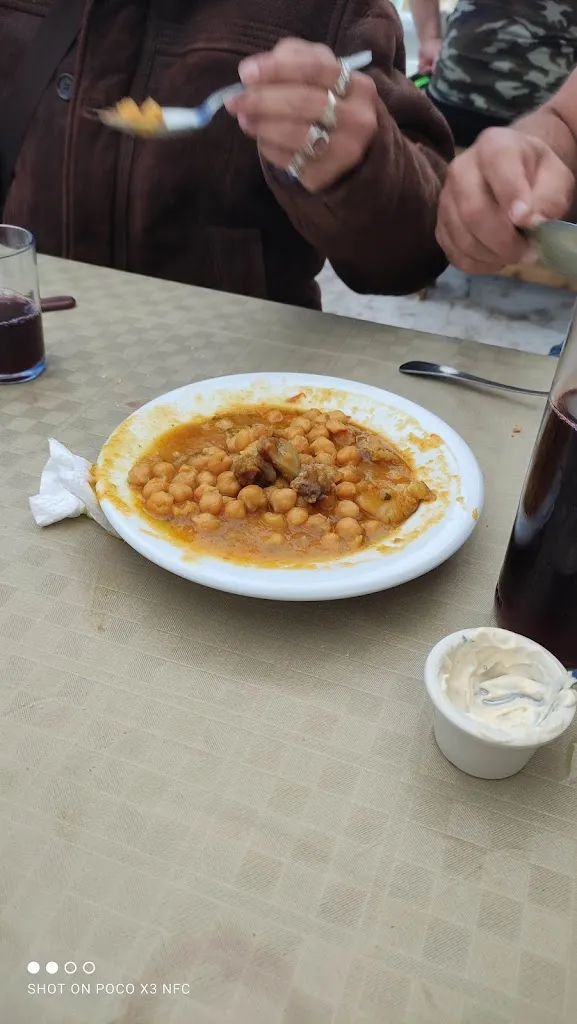 Menu_Guachinche Casa Angela_La Victoria de Acentejo_image_8