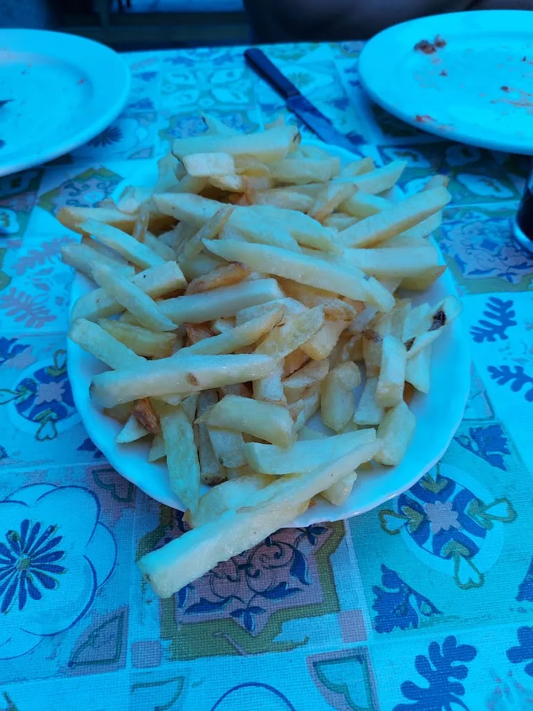 Menu_Guachinche Casa Angela_La Victoria de Acentejo_image_9