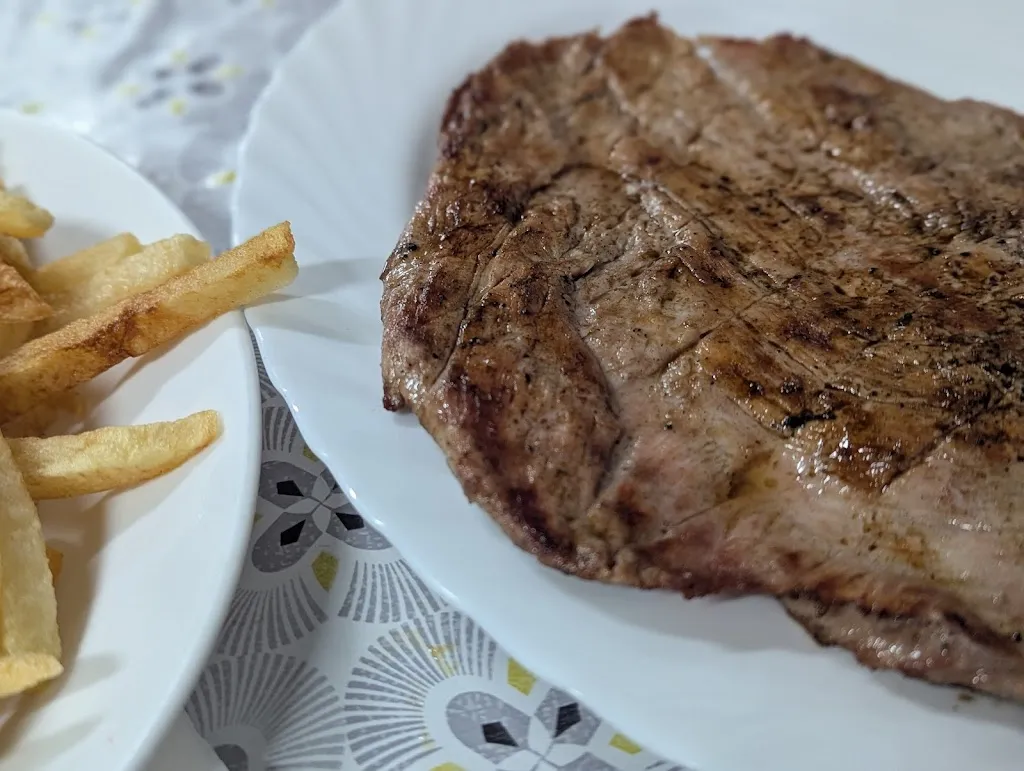 Guachinche Casa Angela_La Victoria de Acentejo_slider_image_3