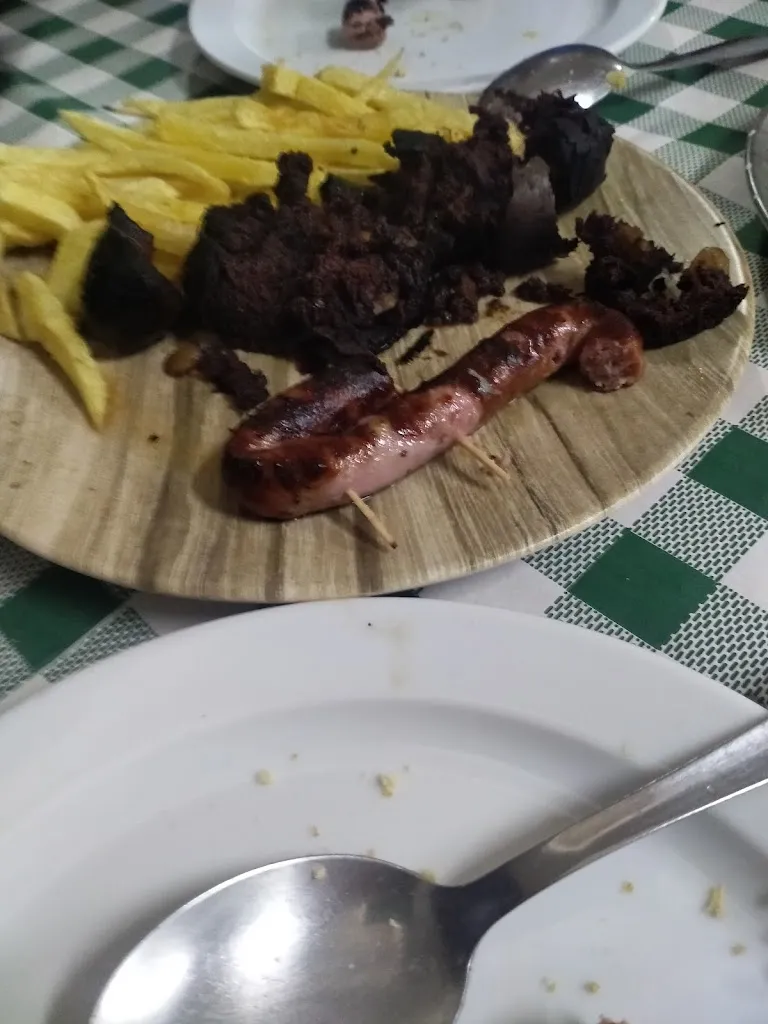 Menu_Bar Restaurante El Macho_La Victoria de Acentejo_immagine_3