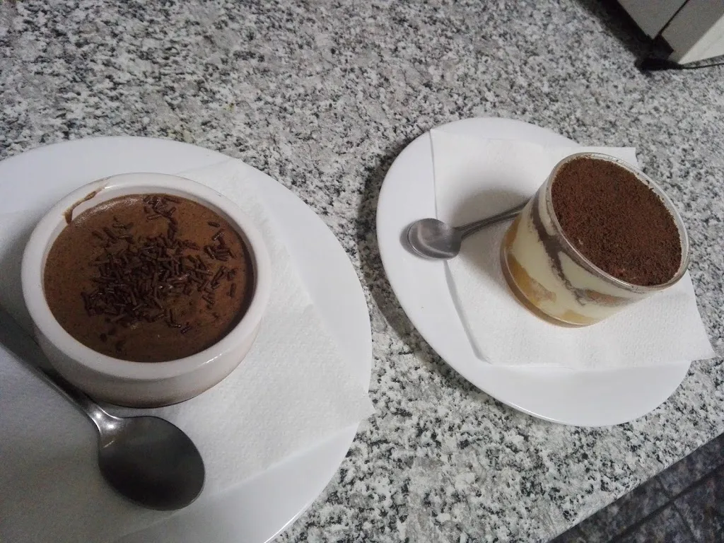 Menu_Bar Restaurante El Macho_La Victoria de Acentejo_immagine_6