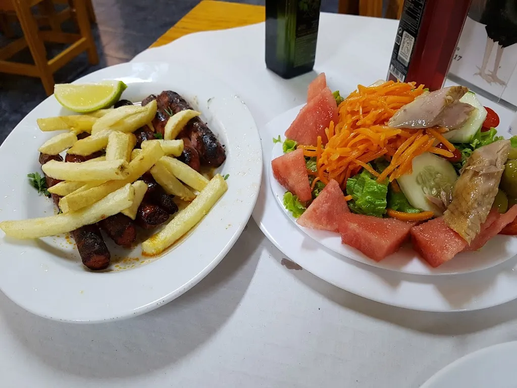 Menu_Bar Restaurante El Macho_La Victoria de Acentejo_immagine_7