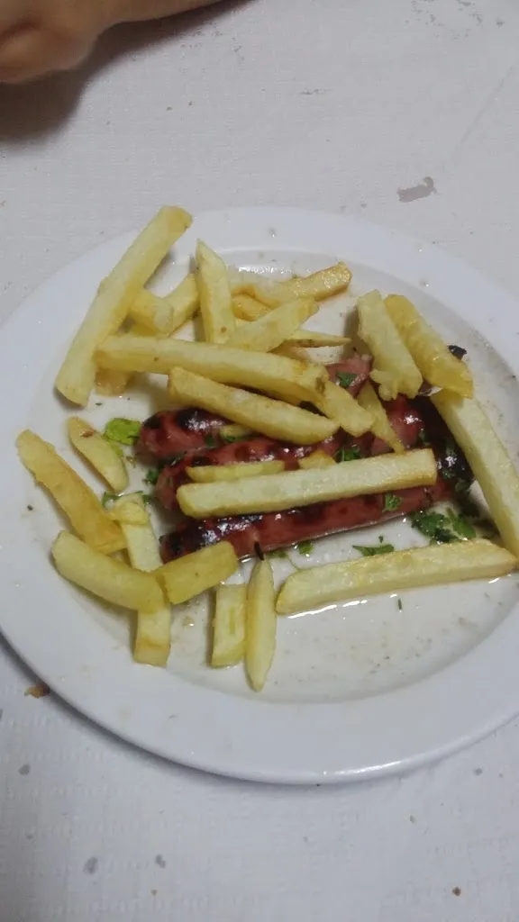 Menu_Bar Restaurante El Macho_La Victoria de Acentejo_immagine_8