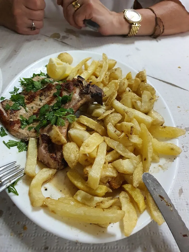 Bar Restaurante El Macho_La Victoria de Acentejo_slider_image_2