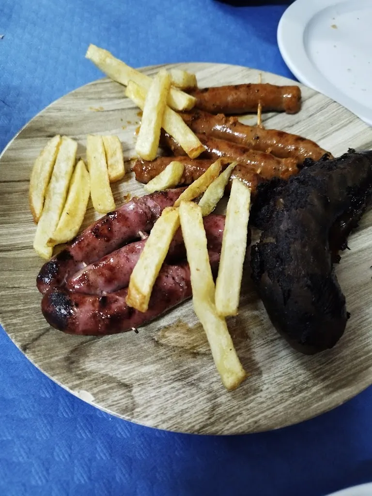 Bar Restaurante El Macho_La Victoria de Acentejo_slider_image_3