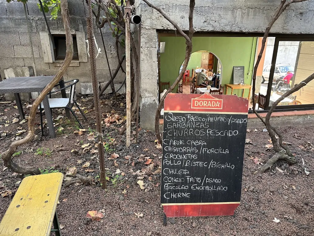 Menu_Guachinche Piscuela_La Victoria de Acentejo_image_1