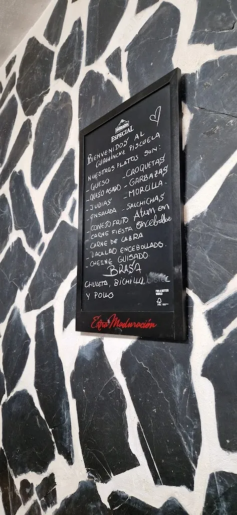 Menu_Guachinche Piscuela_La Victoria de Acentejo_image_2