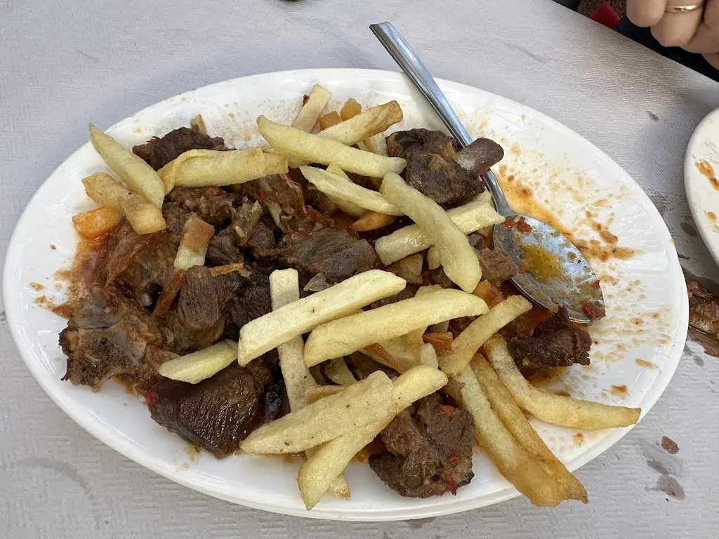 Menu_Guachinche Piscuela_La Victoria de Acentejo_image_3