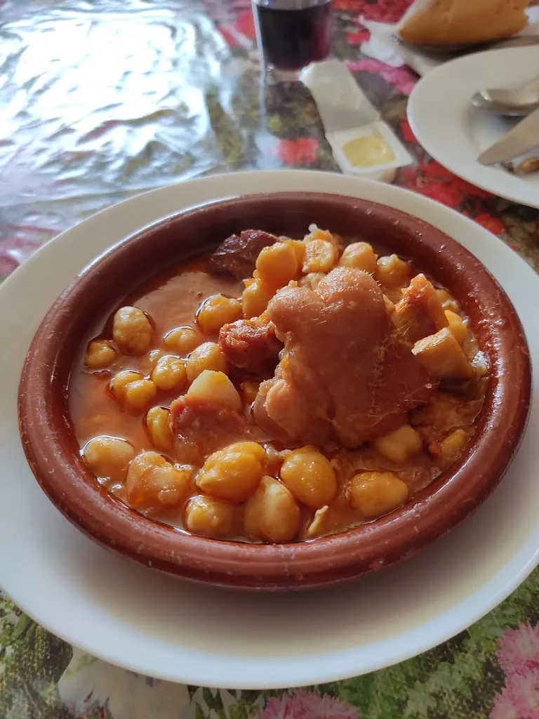 Menu_Guachinche Piscuela_La Victoria de Acentejo_image_4