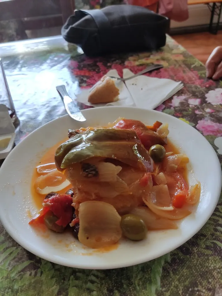 Menu_Guachinche Piscuela_La Victoria de Acentejo_image_5