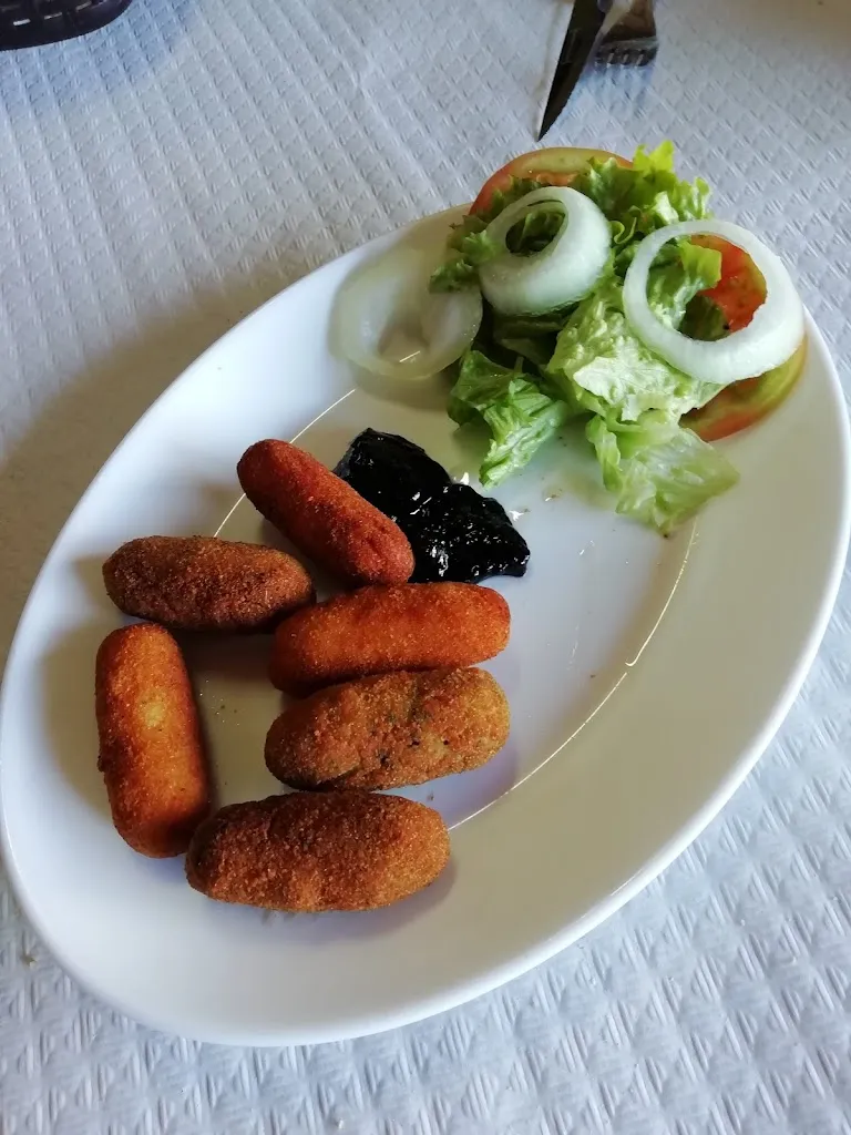 Menu_Guachinche Piscuela_La Victoria de Acentejo_image_6