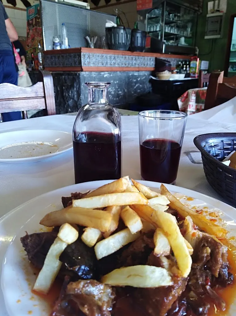 Menu_Guachinche Piscuela_La Victoria de Acentejo_image_7